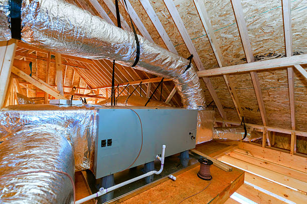 Top rated local Hvac specialists in Russell, IL